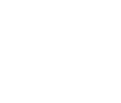 CMP Avocats